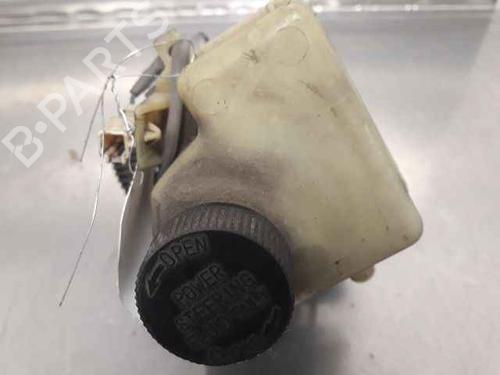 Steering pump MAZDA 5 (CR) 2.0 CD (CR19) | BP30095557M99