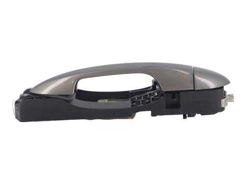 Used Front right exterior door handle Front right exterior door handle 37458893 37458893