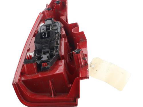 Right taillight PEUGEOT PARTNER Tepee 1.6 HDi | BP38083981C35 - Image 5