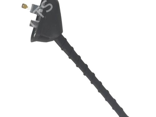 Antenne/Base KIA PICANTO III (JA) 1.0 | BP31798036C140