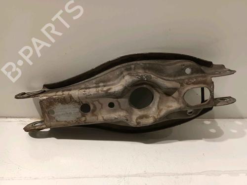 Used Right rear suspension arm BMW X1 (E84) sDrive 18 d (143 hp) 30313679