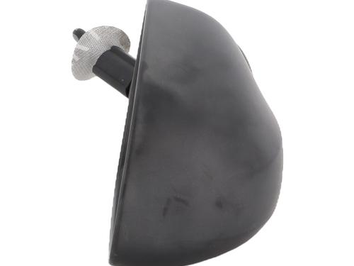 Right mirror DACIA SANDERO 1.2 16V | BP23558380C27 