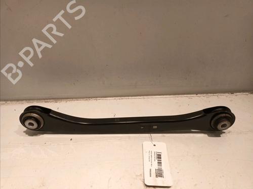 Used Right rear suspension arm BMW 5 (G30, F90) 520 d (190 hp) 15643030