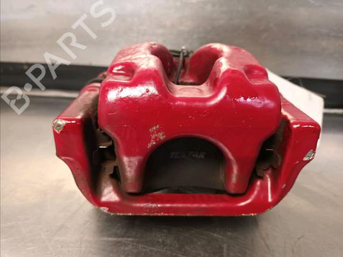Right rear brake caliper ALFA ROMEO GIULIETTA (940_) 1.4 TB (940FXA1A, 940FXT1A) | BP14862562M106 