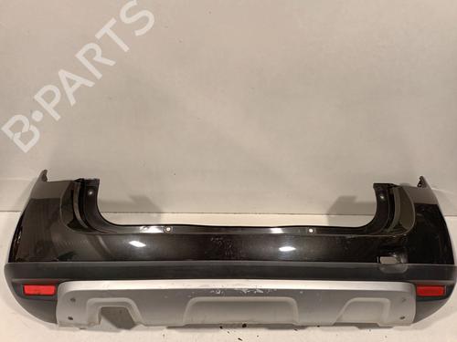 Bagtil kofangere DACIA DUSTER (HS_) 1.5 dCi (HSMC) (107 hp) 31939161