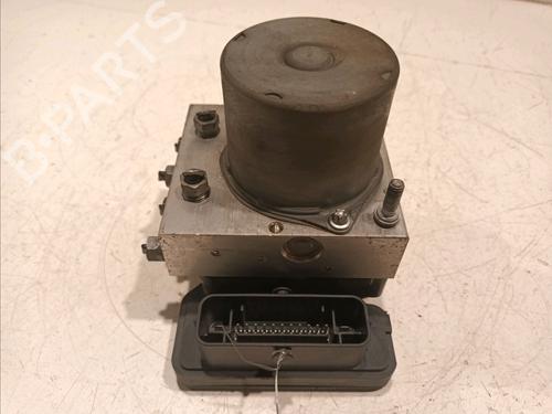 ABS pump CITROËN JUMPER II Van 2.0 BlueHDi 130 | BP18058076M43 