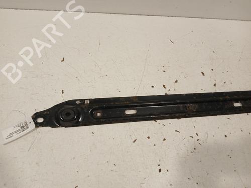Crossmember CITROËN DS5 1.6 HDi 115 | BP31181223C162