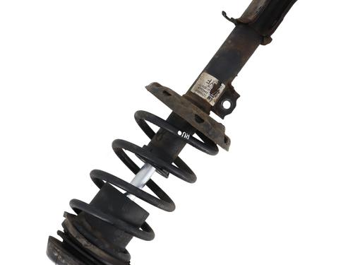 Right front shock absorber OPEL MERIVA A MPV (X03) 1.4 16V Twinport (E75) | BP22308277M17 