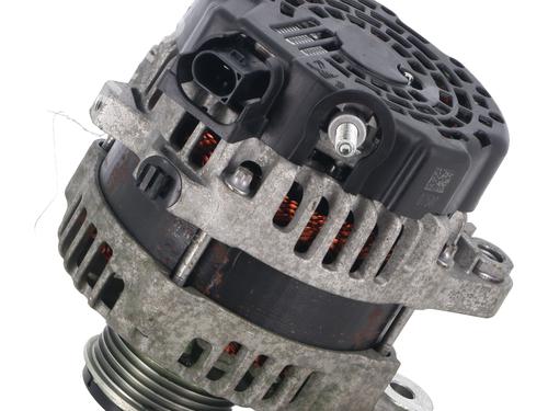 Alternator KIA RIO IV (YB, SC, FB) 1.2 CVVT | BP36035482M7 - Image 5