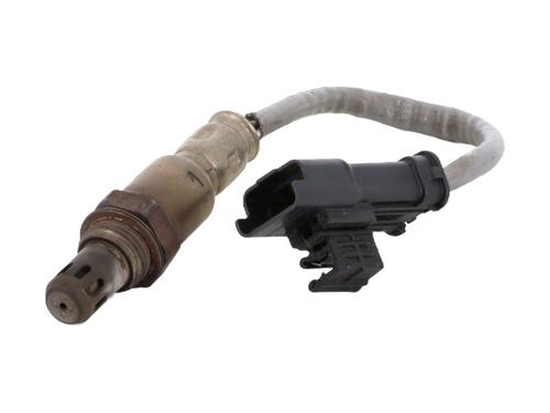 electronic-sensor-peugeot-208-i-ca_-cc_-2012-2013-2014-2015-2016-2017-2018-2019-2020-2021-31579205 main image