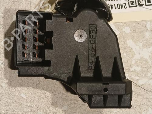 Steering column stalk FORD FOCUS I (DAW, DBW) 1.8 Turbo DI / TDDi | BP21782674I23 