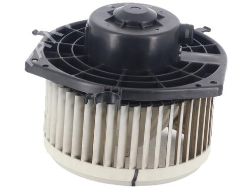 Used Heater blower motor Heater blower motor 38262697 38262697