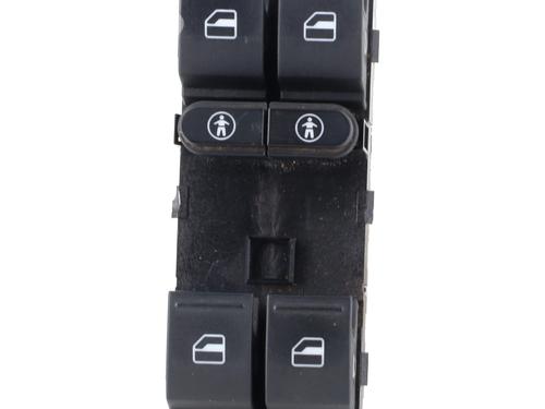 Mando VW TOUAREG (7LA, 7L6, 7L7) 3.0 V6 TDI (225 hp) 33191604