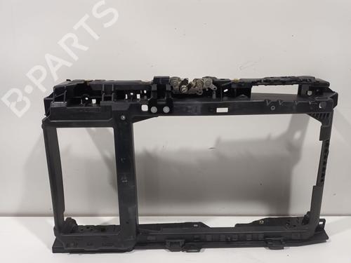 Used Front slam panel Front slam panel 37660476 37660476