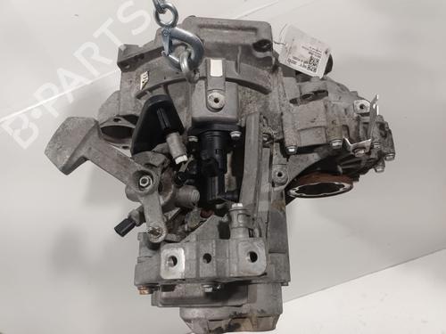 Gearbox VW GOLF VI (5K1) 1.4 TSI | BP36035274M3 - Image 2