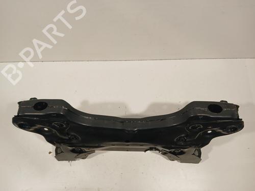 Subframe RENAULT MASTER III Van (FV)  | BP28109835M9
