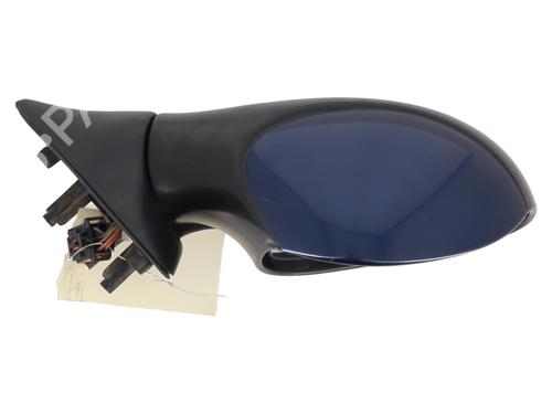 Right mirror CITROËN XSARA PICASSO (N68) 1.6 HDi | BP22401497C27 