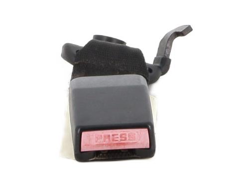 Used Seat buckle RENAULT SCÉNIC III (JZ0/1_) 1.5 dCi (110 hp) 26203883