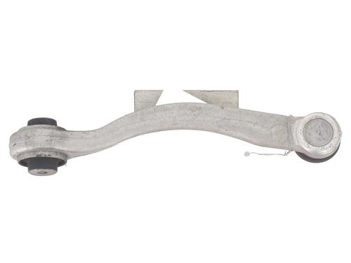 Left front suspension arm PORSCHE CAYENNE Coupe (9YB) 3.0 E-Hybrid AWD (9YBAV1) | BP30455267M12