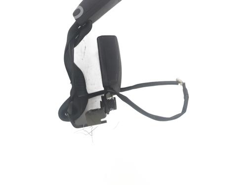 Seat buckle KIA RIO III (UB) 1.4 CRDi | BP37508348I32 - Image 3