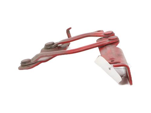 Hinge/Door check strap FORD FIESTA VI (CB1, CCN) 1.4 TDCi | BP24654415C146 