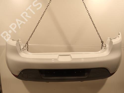 rear-bumper-renault-clio-iv-bh_-2012-2013-2014-2015-2016-2017-2018-2019-2020-2021-33868801 main image