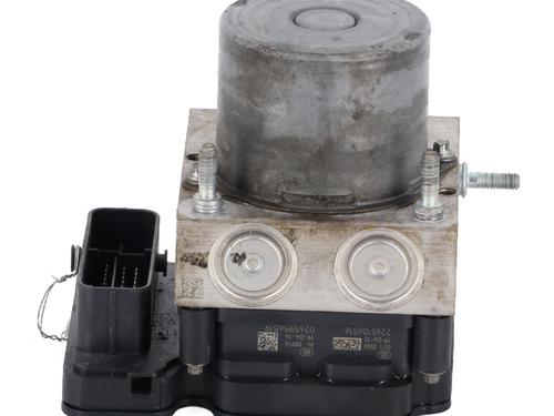 ABS pump FIAT DUCATO Platform/Chassis (250_) 130 Multijet 2,3 D | BP33747521M43 - Image 3