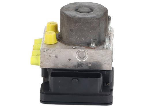 ABS pump MERCEDES-BENZ B-CLASS Sports Tourer (W246, W242) B 180 CDI (246.200) | BP29327893M43 