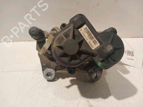 Højre bremsekaliber bag FORD S-MAX (CJ, WA6)  | BP21083972M106 