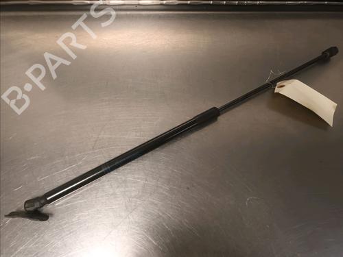 Gassdemper Bakluke OPEL CORSA E (X15) 1.3 CDTI (08, 68) (75 hp) 14868122