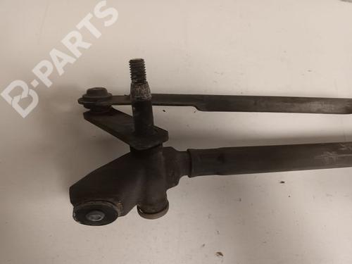 Front wiper motor PEUGEOT 307 Break (3E) 1.6 16V | BP9339222M29 