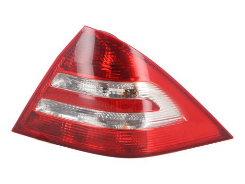 Used Right taillight Right taillight 38317465 38317465