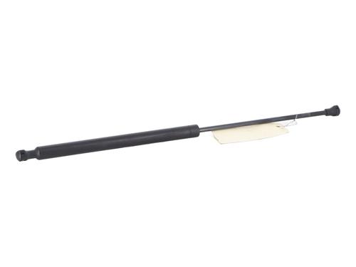 Used Tailgate lift support Tailgate lift support PEUGEOT 206+ (2L_, 2M_) 1.4 HDi eco 70 (68 hp) 36488943 36488943