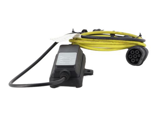 Module électronique MINI MINI (F56) Cooper SE / Electric | BP29419694M83 