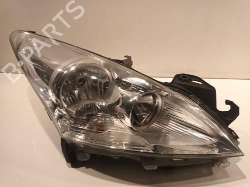 Used Right headlight Right headlight 38635459 38635459
