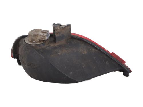 Rear fog light DACIA DUSTER (HM_) 1.0 LPG (HMMT) | BP36038803C37 - Image 2