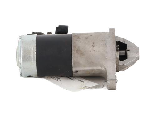 Startmotor JEEP GRAND CHEROKEE II (WJ, WG) 4.7 V8 4x4 | BP16083599M8 