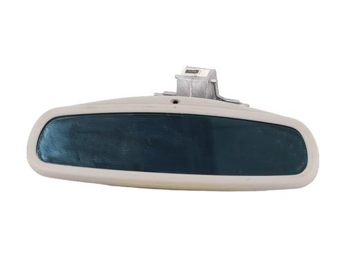 Used Rear mirror RENAULT MEGANE II (BM0/1_, CM0/1_) 1.6 16V (BM0C, CM0C) (113 hp) 26375708