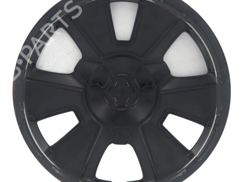 Hulkapsel RENAULT TWINGO III (BCM_, BCA_) 1.0 SCe 70 | BP31063424C160