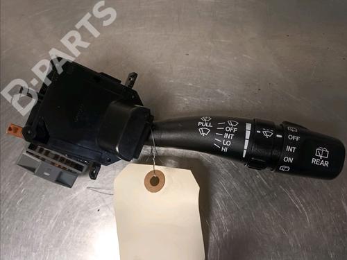 Used Steering column stalk KIA SPORTAGE II (JE_, KM_) 2.0 CRDi (136 hp) 9451862