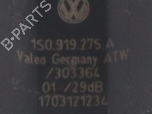 Electronic module AUDI A5 (8T3) 2.0 TDI | BP29497737M83 