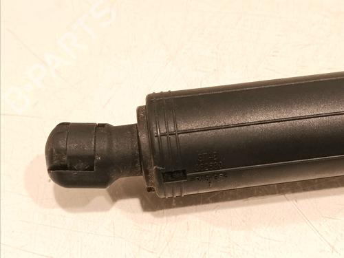 Tailgate lift support BMW X1 (F48) sDrive 16 d | BP16647982C138 