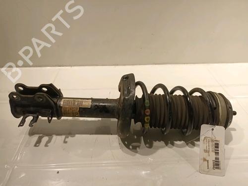 Used Right front shock absorber ALFA ROMEO MITO (955_) 1.4 (955AXB1B, 955.AXF1B) (95 hp) 14947297