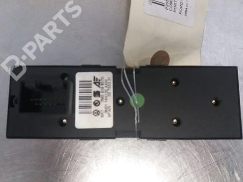 Switch FORD GALAXY I (WGR) 1.9 TDI | BP9322194I30 