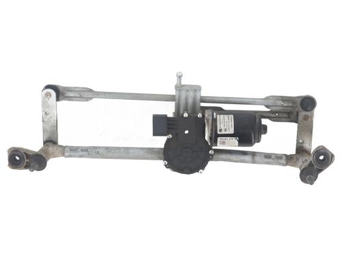 Viskermotor vindrude SEAT IBIZA V (KJ1, KJG) 1.6 TDI (80 hp) 29820512