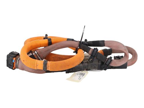 Used Other Other RENAULT KANGOO Express (FW0/1_) Z.E. (FW0Z, FW1Z) (60 hp) 36034821 36034821