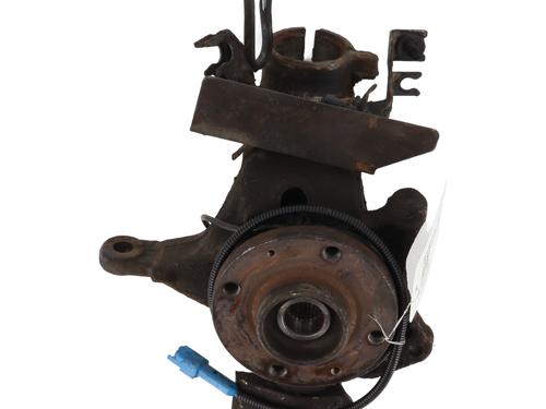 Right front steering knuckle CITROËN C5 II (RC_) 2.0 HDi (RCRHRH) | BP23127019M26 
