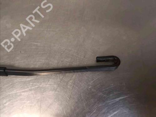 Front windshield wiper arm NISSAN QASHQAI II (J11, J11_)  | BP21685958C143 