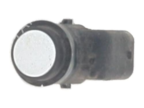 Used Electronic module FORD MONDEO IV (BA7) 2.0 TDCi (115 hp) 29349497