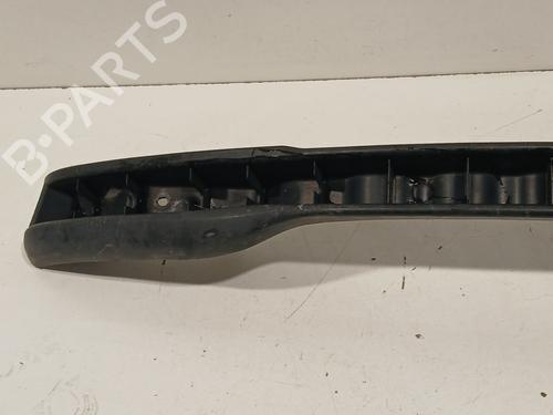 Front bumper reinforcement CITROËN XSARA PICASSO (N68) 1.6 HDi | BP28508781C109 